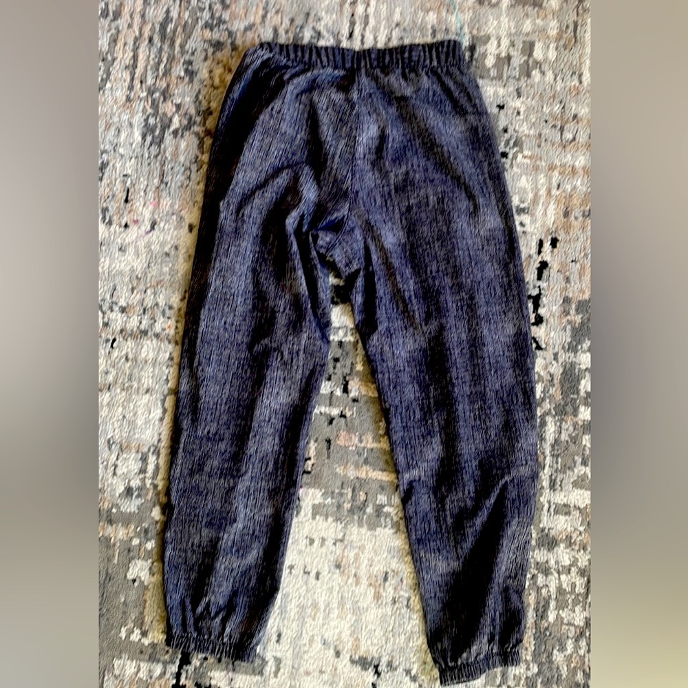 Lululemon pants